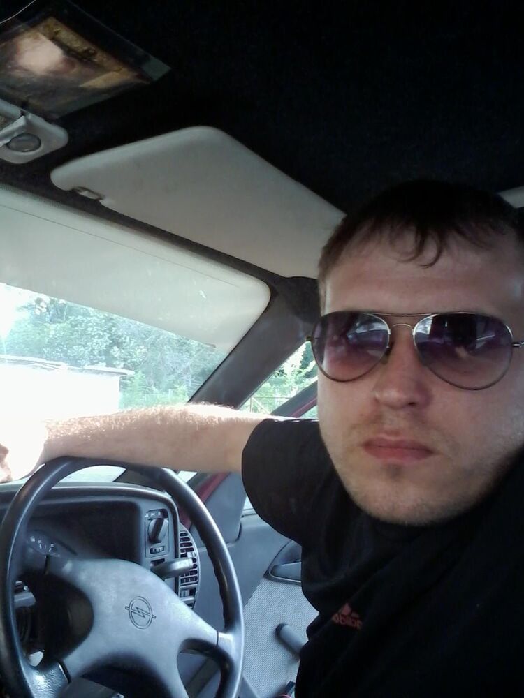  ,   WISHMASTER, 39 ,   ,   , c 