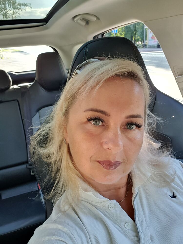  ,    , 48 ,     , c 