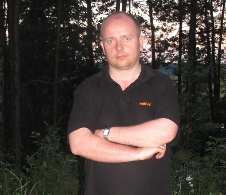 ���� 40647438 ������� �������, 45 ���, ���� ���������� � ������