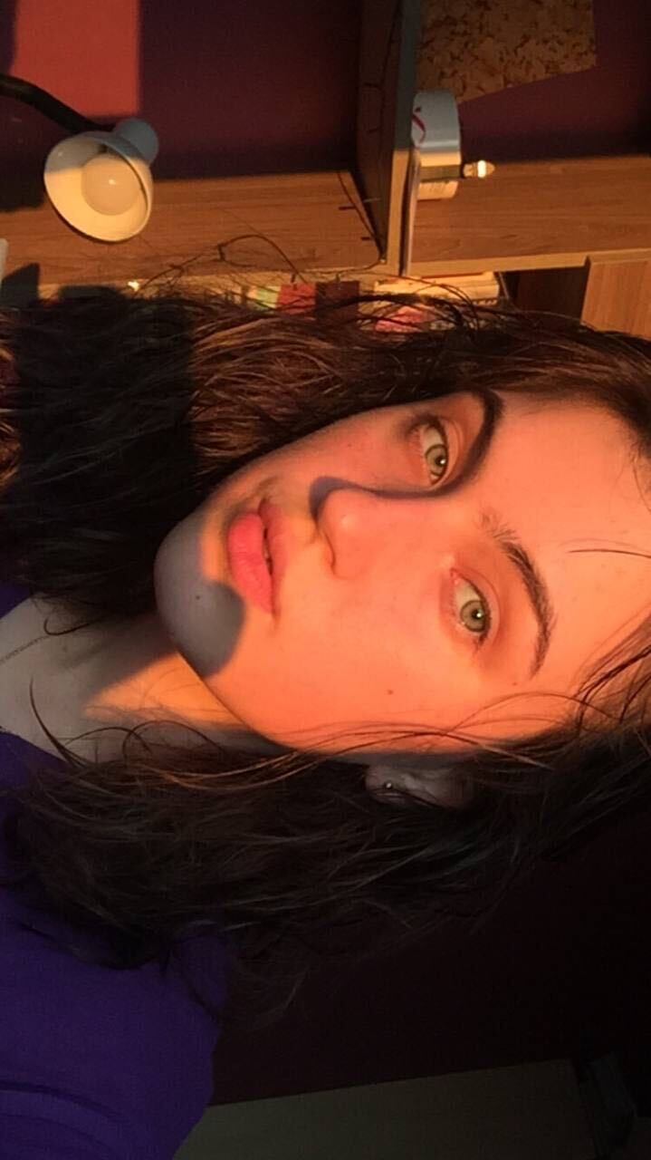  ,   , 21 ,   ,   , 
