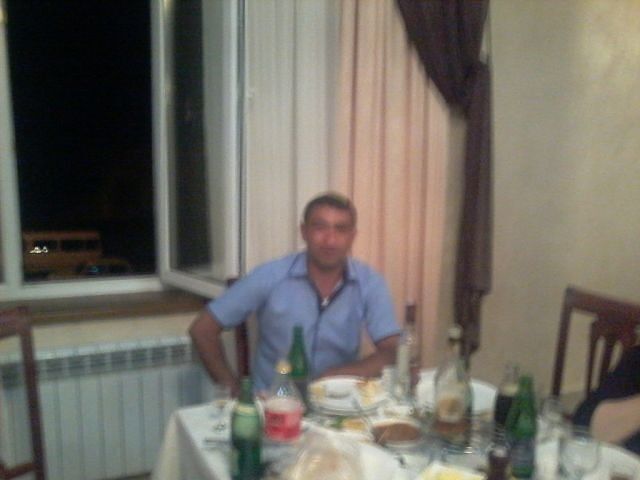  ,   GARO, 45 ,   