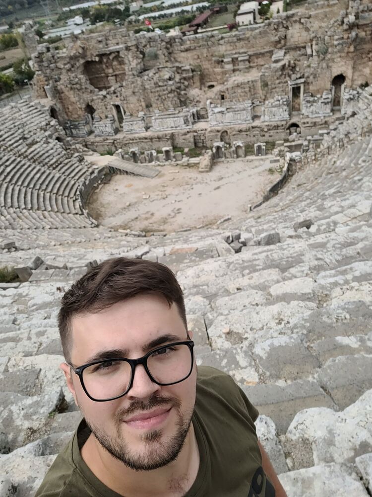 ���������� ������, ���� ������� ����������, 30 ���, ������������ ��� ������, ����� � ���������, c�������� ���������