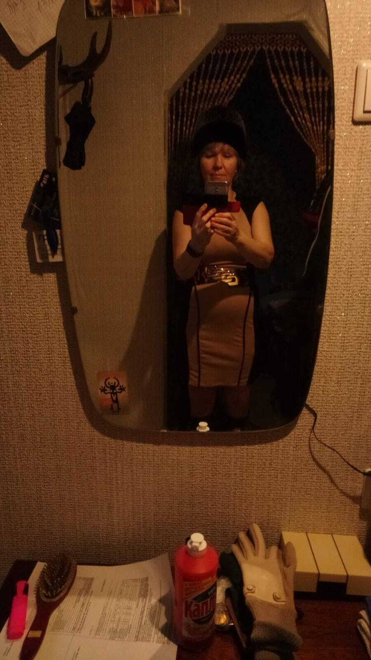 ���������� ������, ���� ������� ��������, 60 ���, ������������ ��� ������, ����� � ���������