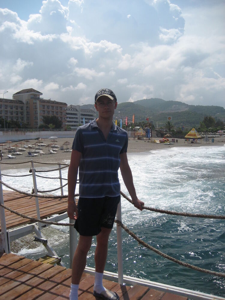 ���������� �����-���������, ���� ������� ����, 37 ���, ������������ ��� ������