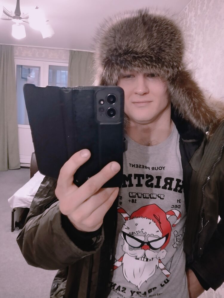 ���������� �����-���������, ���� ������� ���������, 31 ���, ������������ ��� ������, ����� � ���������, c�������� ���������, ���������