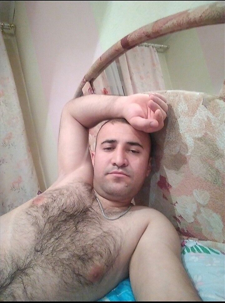 ���� 18950578 ������� ����, 41 ���, ���� ���������� � ��������