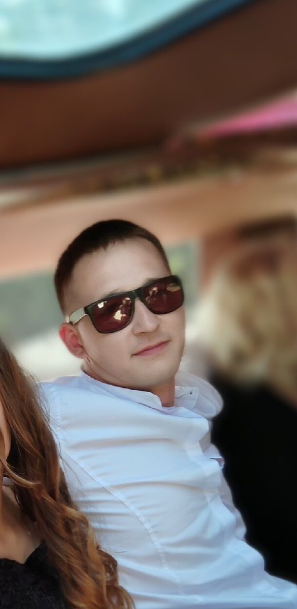 ���� 54893268 ������� ������, 33 ����, ���� ���������� � ��������