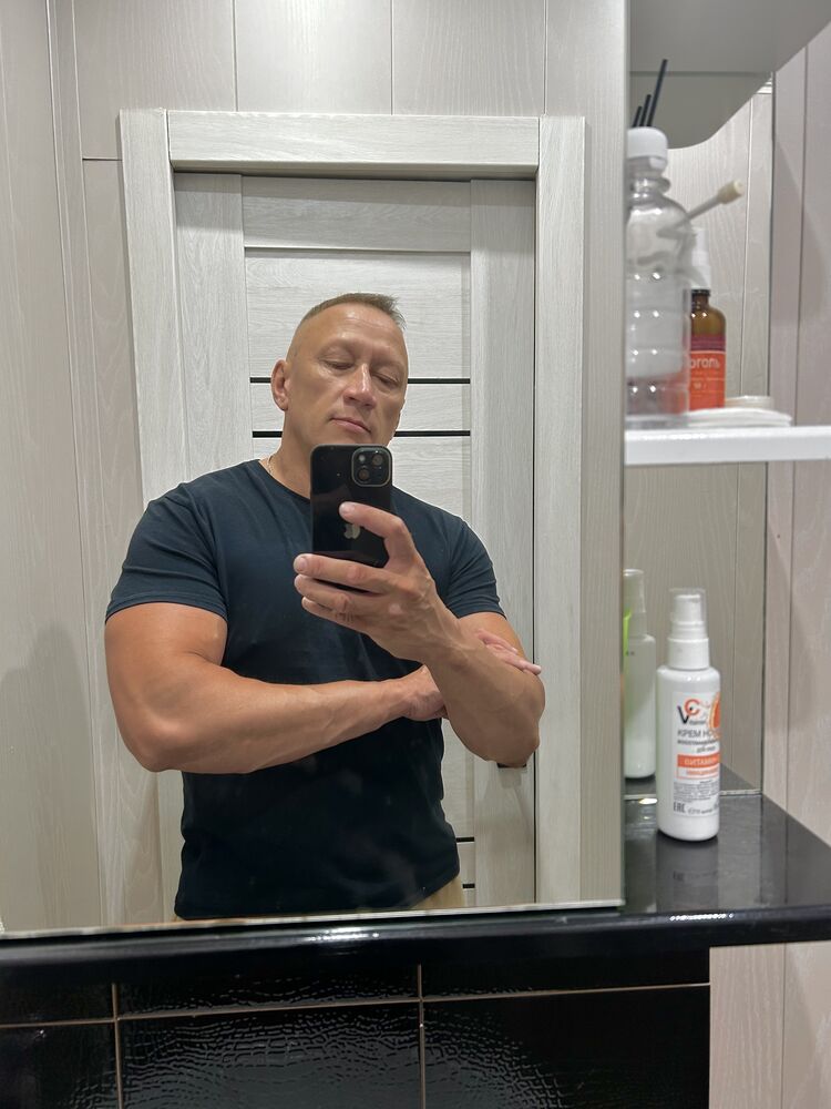 ���������� ������, ���� ������� �������, 45 ���, ������������ ��� ����� � ���������, c�������� ���������