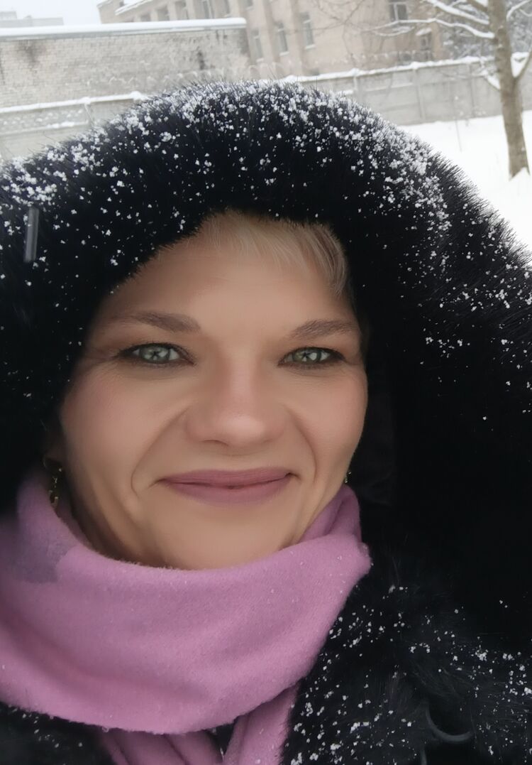 ���������� �����-���������, ���� ������� ���������, 44 ����, ������������ ��� ������, ����� � ���������