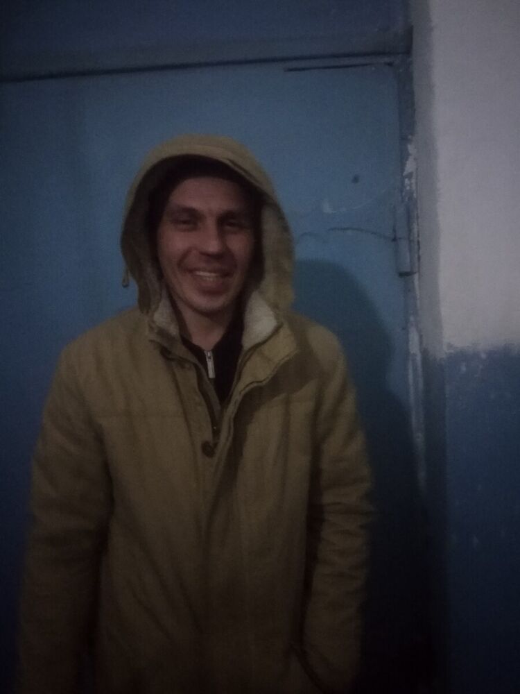  ,   , 46 ,     , c 