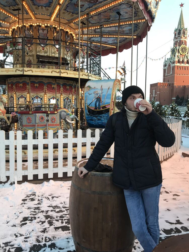 ���������� �����-���������, ���� ������� ������, 31 ���, ������������ ��� ������, ����� � ���������, ���������