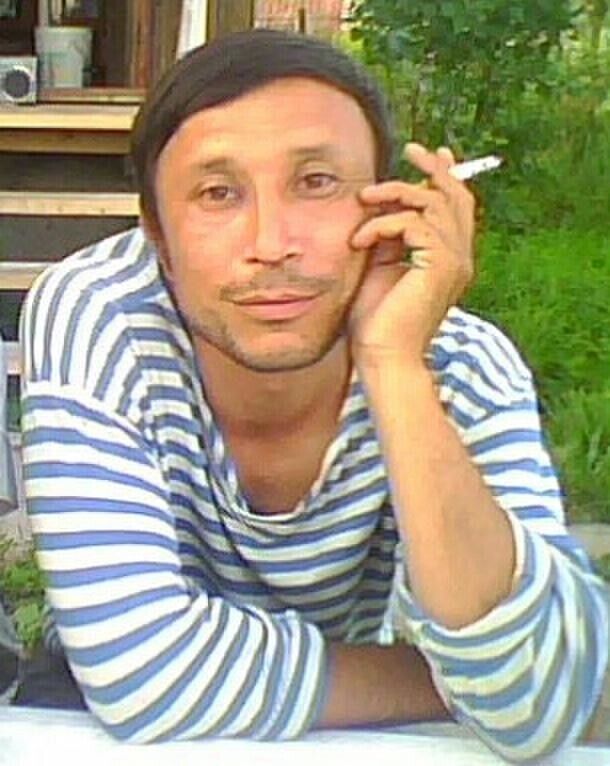 ���� 25625688 ������� ������, 50 ���, ���� ���������� � ������