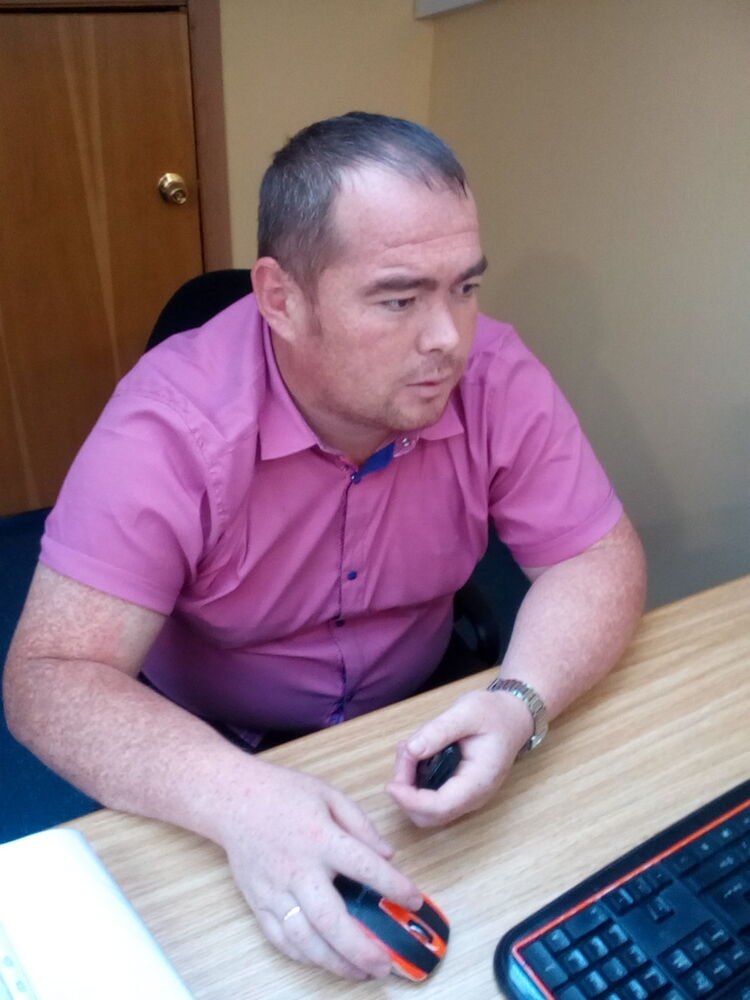 ���� 12547348 ������� �����, 38 ���, ���� ���������� � ������ ���������