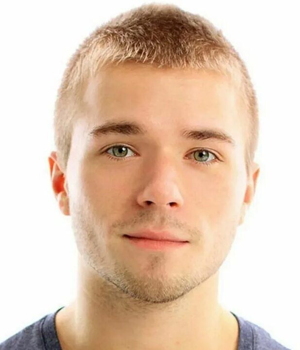 ���� 43296658 ������� ��, 35 ���, ���� ���������� � �����-����������