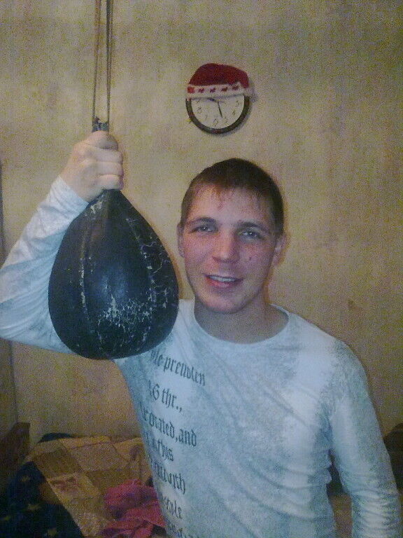 ���� 23501798 ������� �����, 37 ���, ���� ���������� � ��������