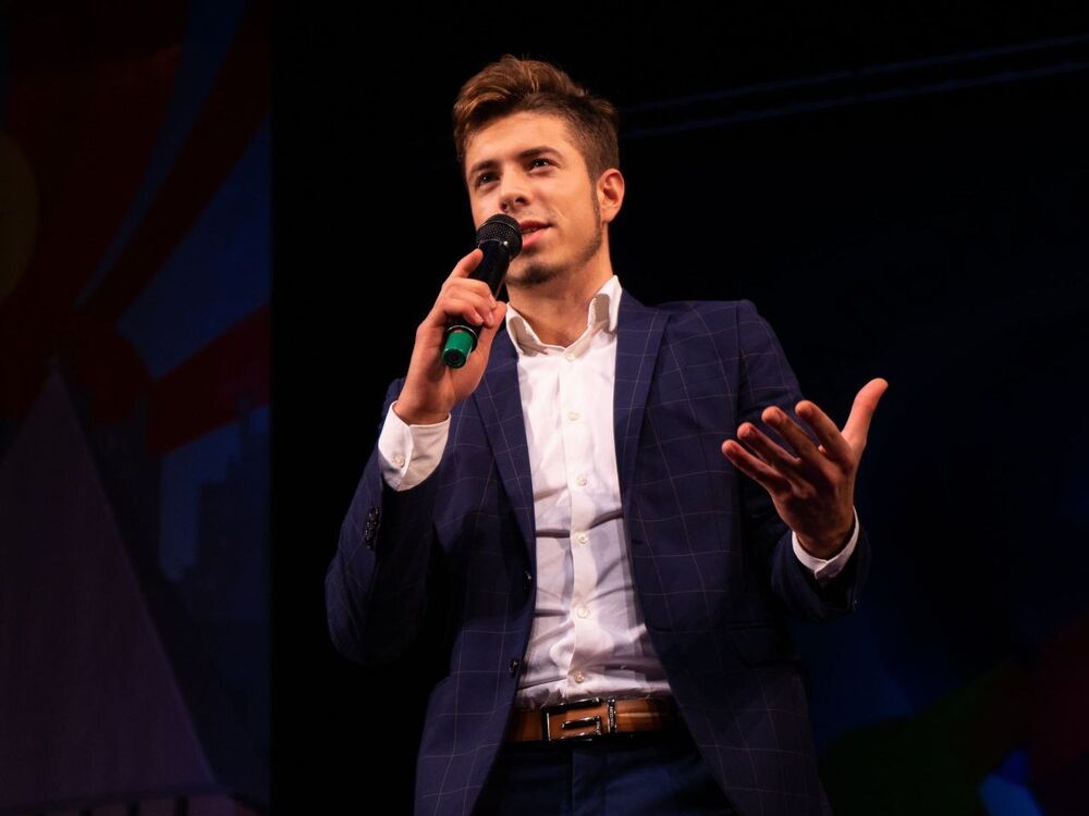  28378008  Deadrat, 23 ,    