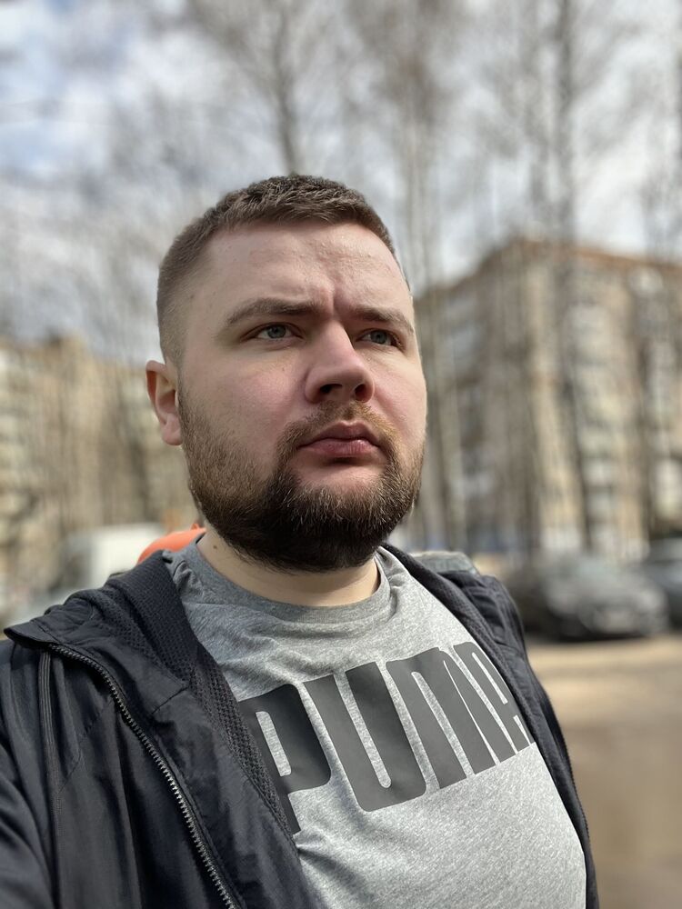 ���� 34292428 ������� �������, 37 ���, ���� ���������� � ���������