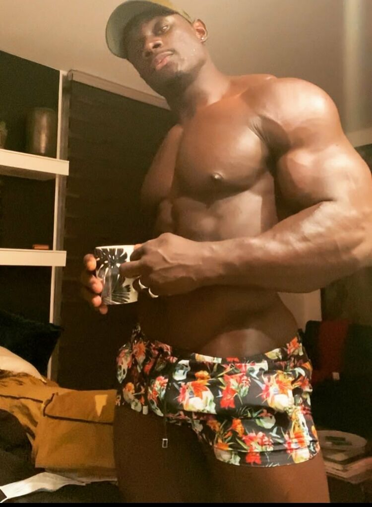  Sao Bento,   , 34 ,   ,   