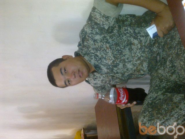  ,   Romeo N1, 36 ,     , c 