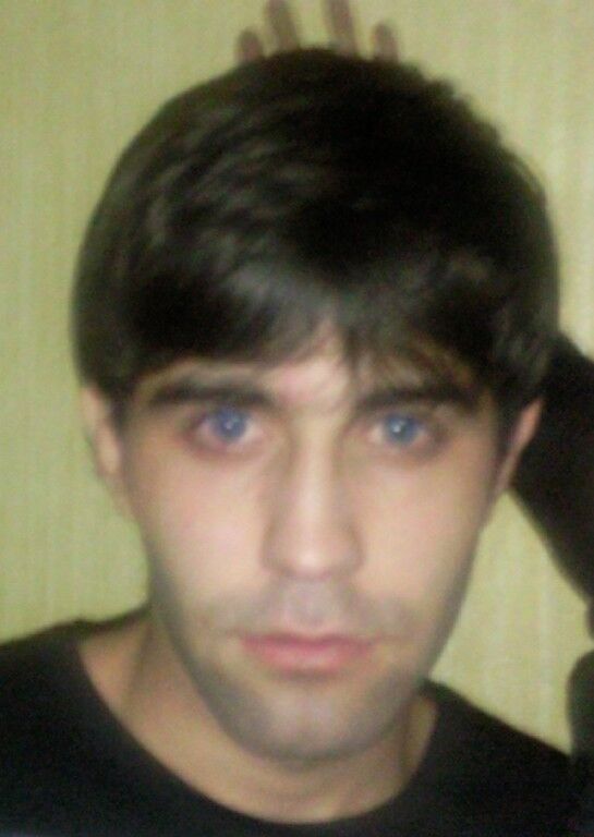  ,   , 36 ,   