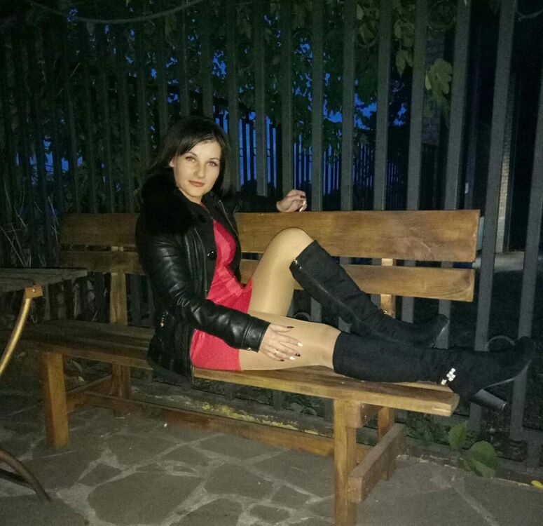 ���������� �����-���������, ���� ������� ���, 35 ���, ������������ ��� ������, ����� � ���������, c�������� ���������