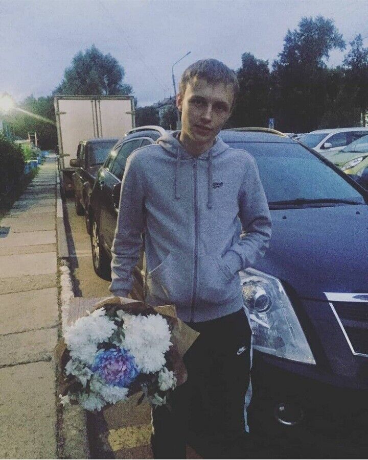 ���������� ���������, ���� ������� ������, 27 ���, ������������ ��� ������, ����� � ���������, c�������� ���������