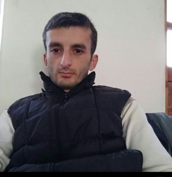  23814388  Badri, 100 ,    