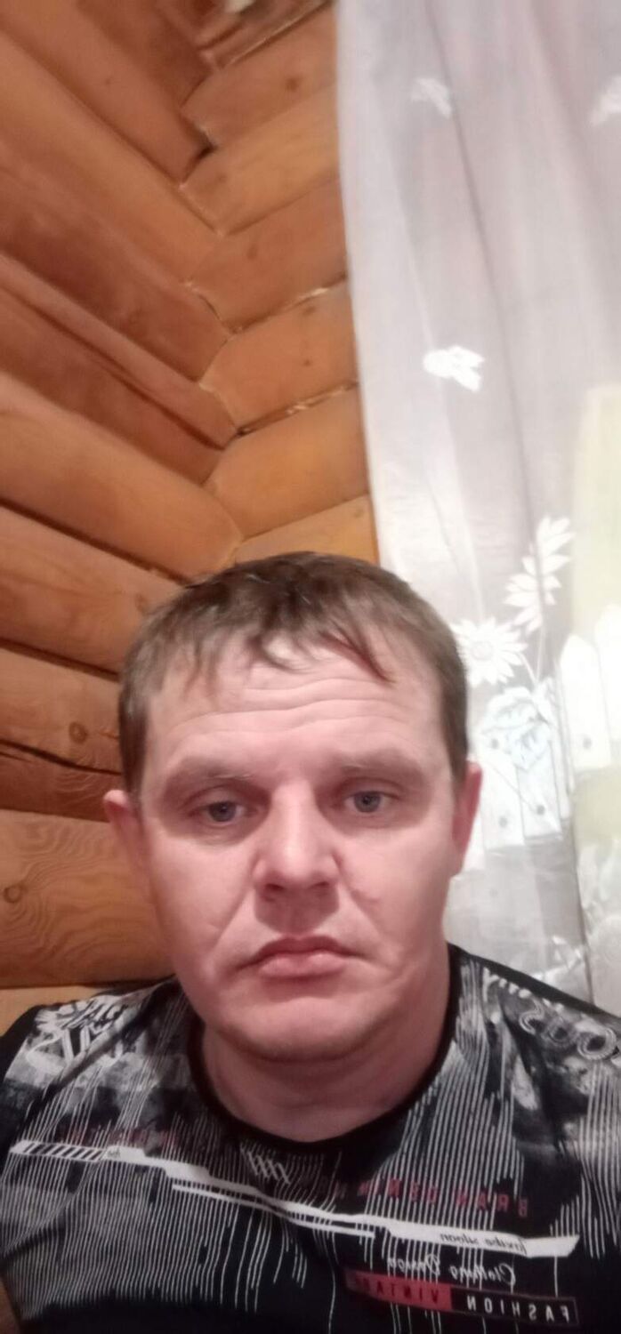 ���� 39924588 ������� �������, 36 ���, ���� ���������� � �������