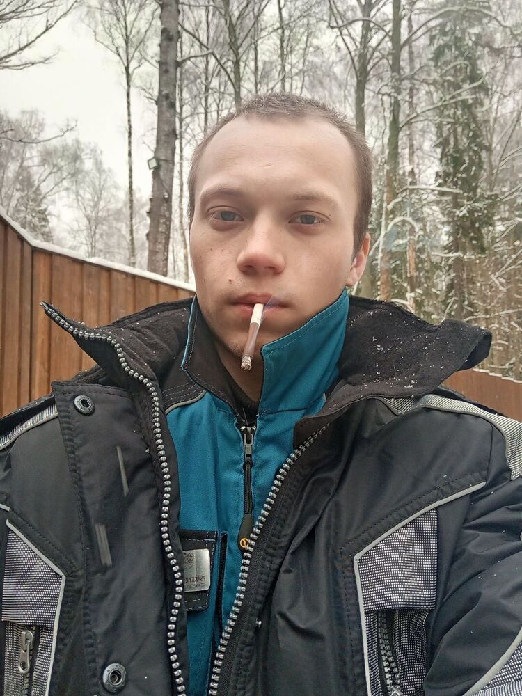  47896548  , 22 ,    