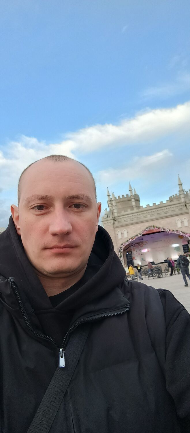  53637878  , 31 ,    -