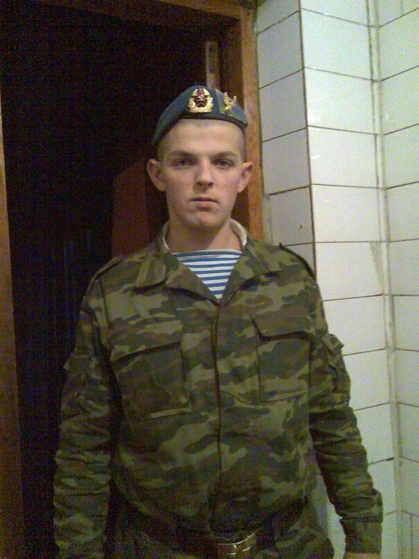 ���������� ������, ���� ������� ������, 38 ���, ������������ ��� ���������