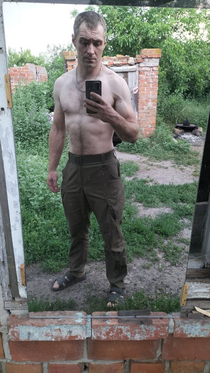 ���������� �������, ���� ������� �������, 39 ���, ������������ ��� ������, ����� � ���������