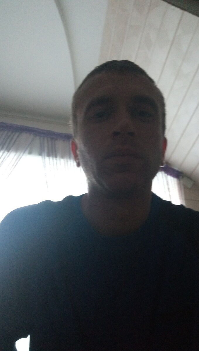 ���� 11458078 ������� ����, 36 ���, ���� ���������� � ���������