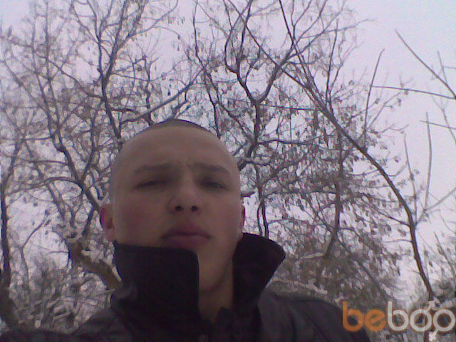  464328  ANDREI, 34 ,    