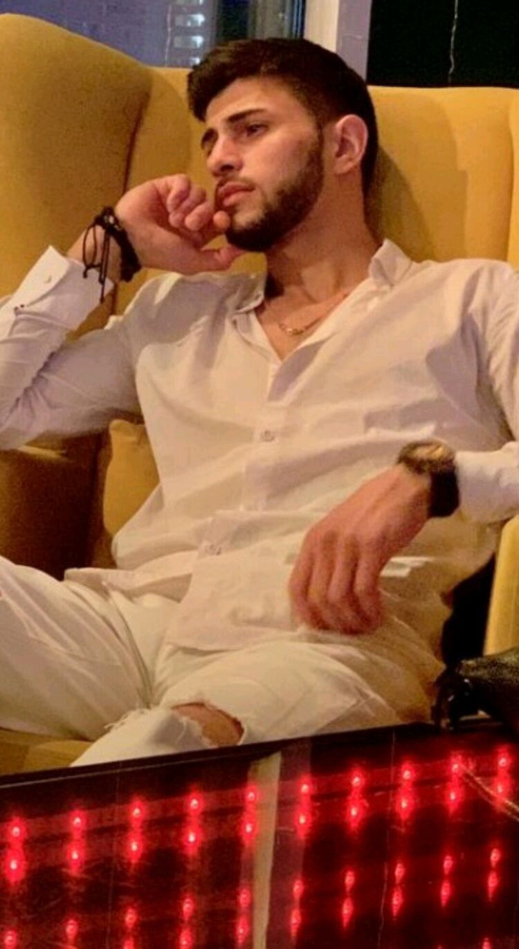 ���������� ������, ���� ����� Niko, 25 ���, ������������ ��� ������, ����� � ���������