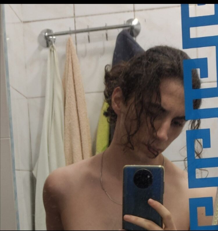  52836928  , 23 ,    