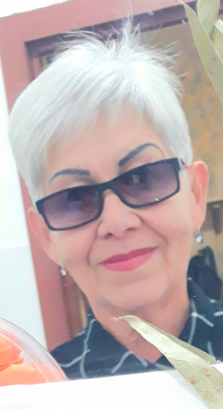 ���������� ���������, ���� ������� ����, 65 ���, ������������ ��� ������, ����� � ���������