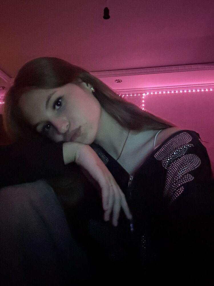 ���������� ������, ���� ������� ���������, 23 ����, ������������ ��� ������, ����� � ���������, c�������� ���������