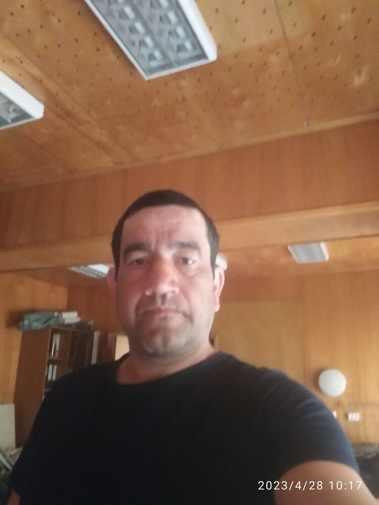  -,   , 46 ,   ,   , c 