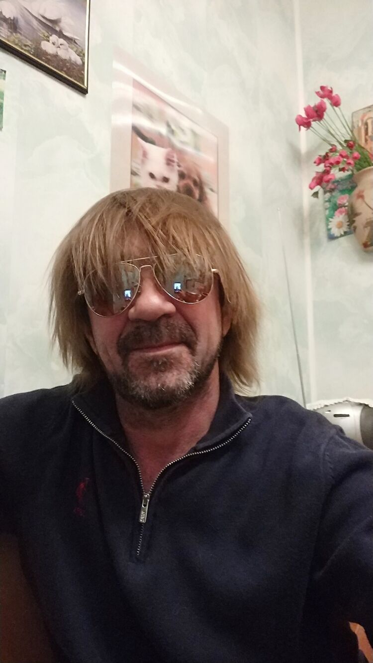 ���� 42815058 ������� ����, 54 ����, ���� ���������� � ������