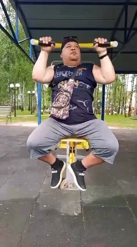 ���������� ��������, ���� ������� ����, 45 ���, ������������ ��� ������, ����� � ���������, c�������� ���������