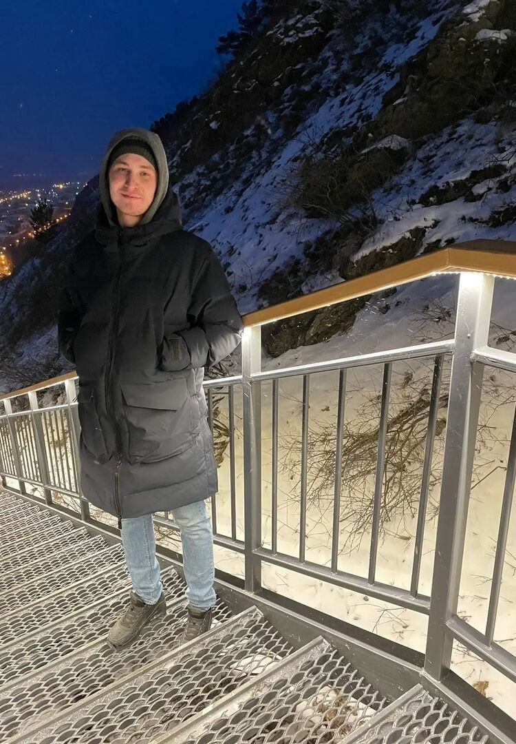 ���������� ����������, ���� ������� ���������, 34 ����, ������������ ��� ������, ����� � ���������