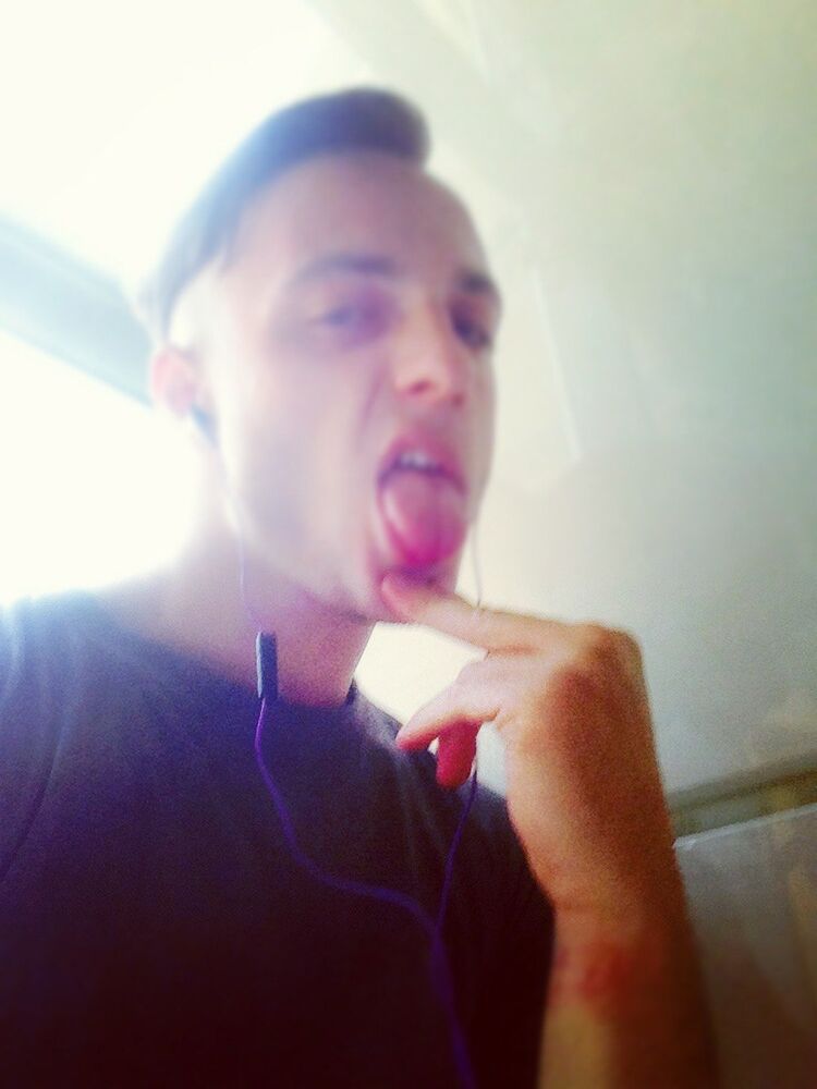 ���� 7472518 ������� ���������, 30 ���, ���� ���������� � ������