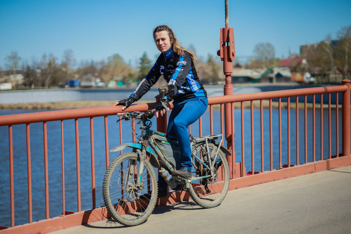 ���� 34978378 ������� �������, 41 ���, ���� ���������� � ��������