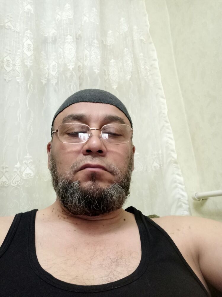  ,   Hasan, 52 ,   ,   