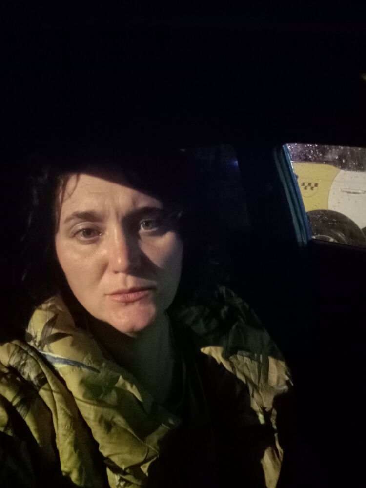 ���� 47248218 ������� �������, 37 ���, ���� ���������� � ������