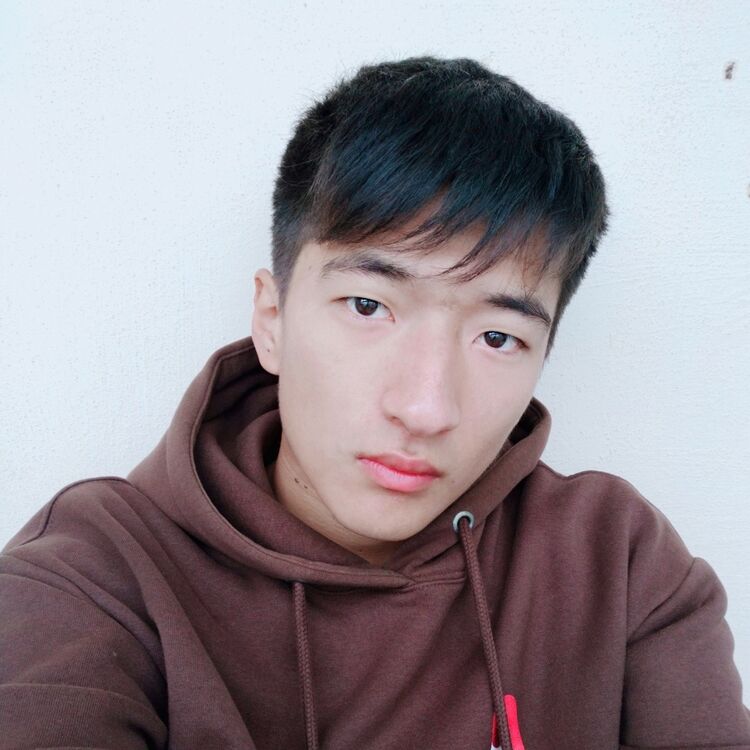 ���� 23005898 ������� �����, 28 ���, ���� ���������� � ������