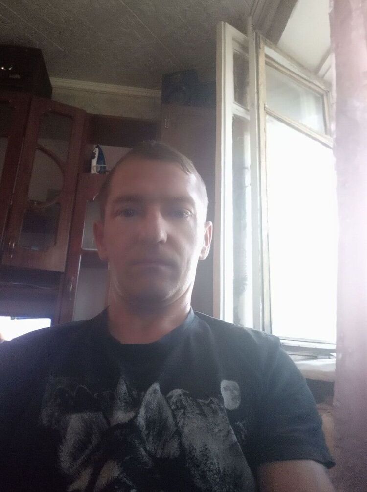  28742758  , 37 ,    