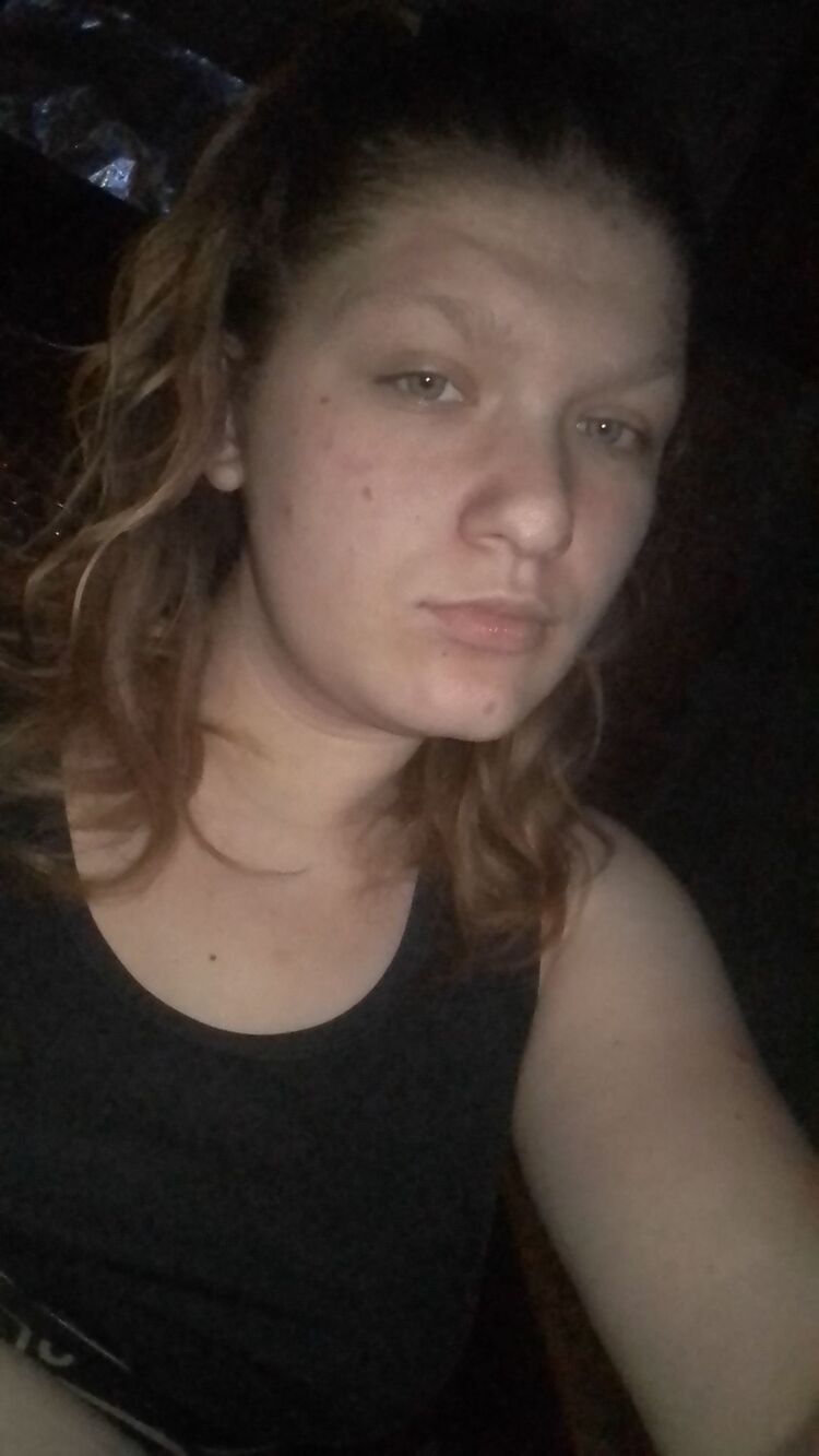  44016718  , 20 ,    