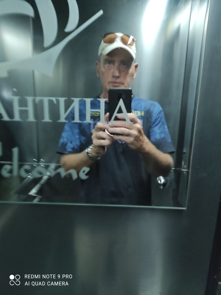  ,   , 49 ,   ,   , c 